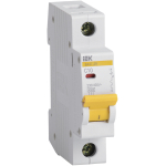 Întrerupător automat 32A 1P IEK