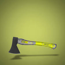 TOPOR 1250G DYLLU TOPOR 1250G DYLLU