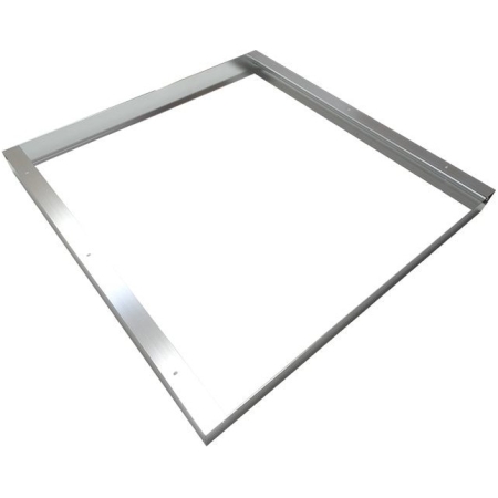 Panou LED 60X60CM 60X60CM