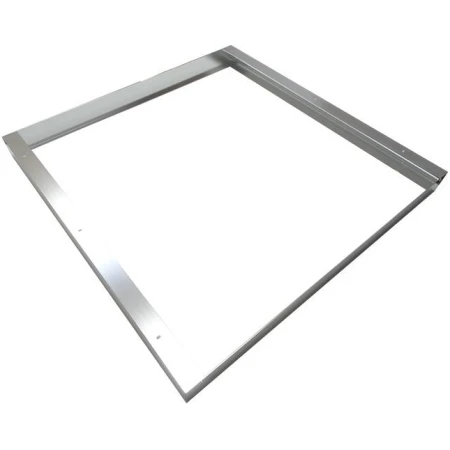 LED панель 60X60CM 60X60CM