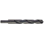 8*117*75MM сверло по металлу MILWAUKE