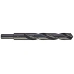 8*117*75MM burghiu metal MILWAUKE