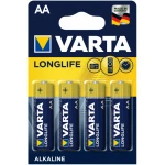 Pile Varta