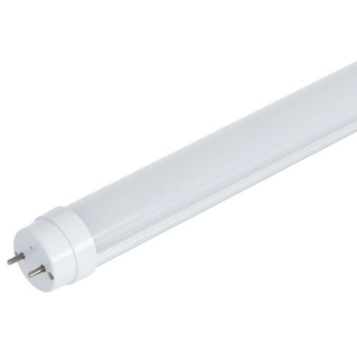 TUB LED GLASS T8 30W 6500K 120CM 6500K LUMINALED TUB LED GLASS T8 30W 6500K 120CM 6500K LUMINALED