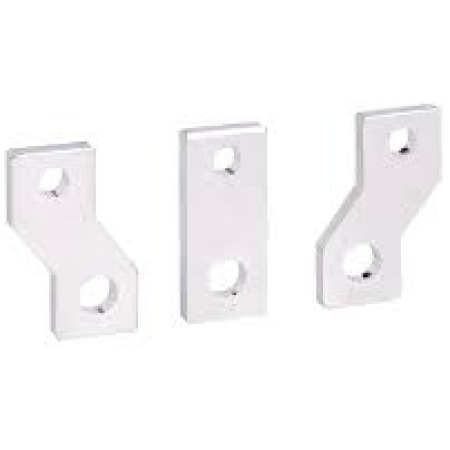 SET PIESE MARIRE PAS POLAR HDM3-630 3P HIMEL