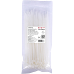 Bandă de strîngere S015005 negru 150mm Enext