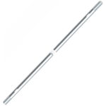 Țăruș de împământare 20mm/1.5m