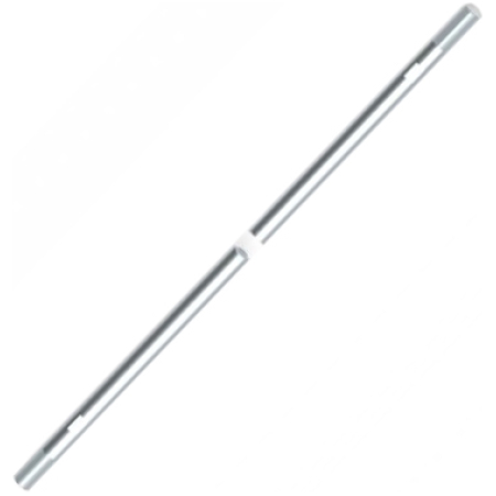 Țăruș de împământare 20mm/1.5m