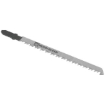 LAMA PENTRU FERESTRAU PENDULART301CD 116x90MM PT LEMN (2BUC) VIHRI