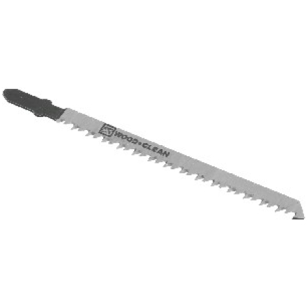 LAMA PENTRU FERESTRAU PENDULART301CD 116x90MM PT LEMN (2BUC) VIHRI