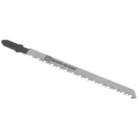 LAMA PENTRU FERESTRAU PENDULART301CD 116x90MM PT LEMN (2BUC) VIHRI