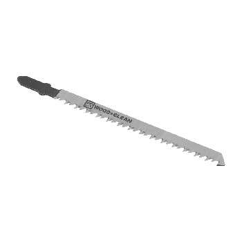 LAMA PENTRU FERESTRAU PENDULART301CD 116x90MM PT LEMN (2BUC) VIHRI LAMA PENTRU FERESTRAU PENDULART301CD 116x90MM PT LEMN (2BUC) VIHRI