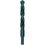 10*133*87MM сверло по металлу MILWAUKEE
