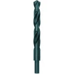 10*133*87MM burghiu metal MILWAUKEE