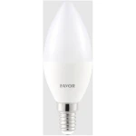 BEC LED ACK C37 7W E14 6500K LUMINECO
