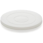 CAPAC PENTRU CUTIE DE DISTR 65MM SCAME
