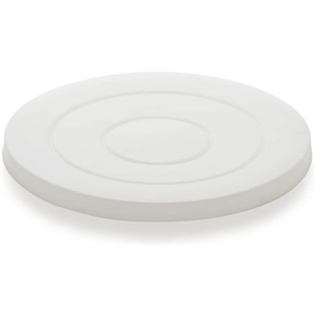 CAPAC PENTRU CUTIE DE DISTR 65MM SCAME