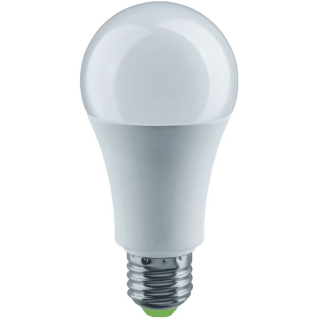Bec LED 15W 6500K E27 A60 Lumineco PRO