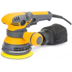 MASINA DE SLEFUIT ELECTRICA 220W WOKIN