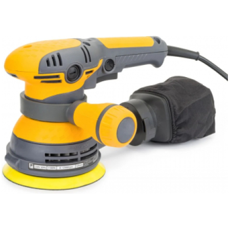 MASINA DE SLEFUIT ELECTRICA 220W WOKIN
