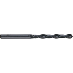 6*93*57MM сверло по металлу MILWAUKE