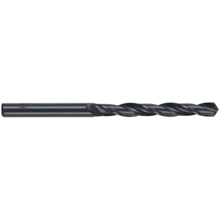 6*93*57MM сверло по металлу MILWAUKE