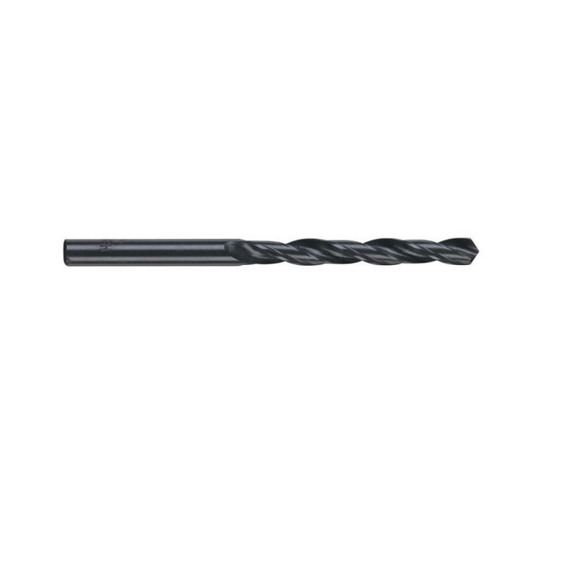 6*93*57MM сверло по металлу MILWAUKE 6*93*57MM сверло по металлу MILWAUKE