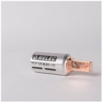 Papuc de cablu GTLP 50MM² aluminiu