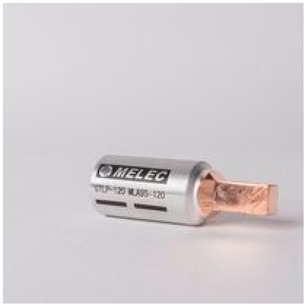Наконечник для кабеля GTLP 50MM² алюминий