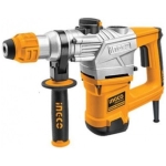 CIOCAN ROTOPERCUTOR 1050W 4.5J RH10506 INGCO