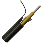 Cablu electric AVK 16MM aluminiu
