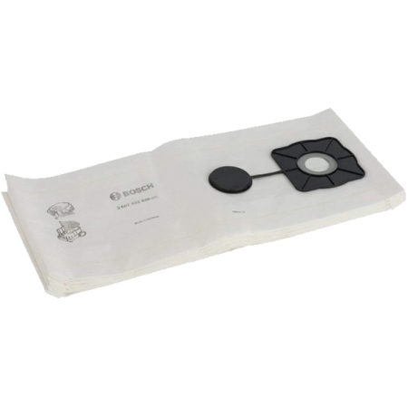 SET 5 SACI PENTRU GAS 35 BOSCH