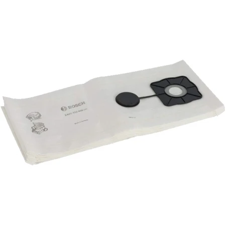 SET 5 SACI PENTRU GAS 35 BOSCH