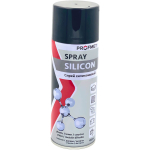 SILICON 450ml AEROSOL PROFMET
