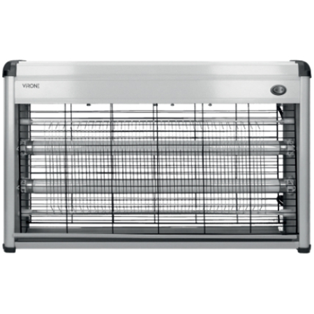 Ucigas de insecte 30W Orno
