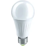 BEC LED ACK A60 12W E27K 4000K LUMINECO