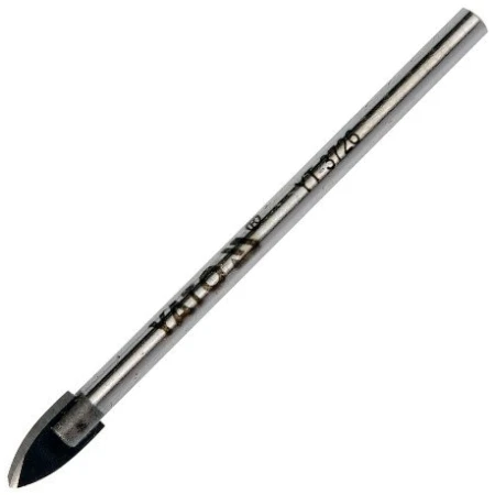 6*73MM burghiu pentru sticla Yato