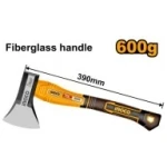 TOPOR 600G 690MM INGCO