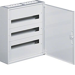 DULAP ELECTRIC METALIC 3*16 DE DISTRIBUTIE DULAP ELECTRIC METALIC 3*16 DE DISTRIBUTIE
