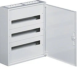 DULAP ELECTRIC METALIC 4*12 DE DISTRIBUTIE IP65 VECAS DULAP ELECTRIC METALIC 4*12 DE DISTRIBUTIE IP65 VECAS