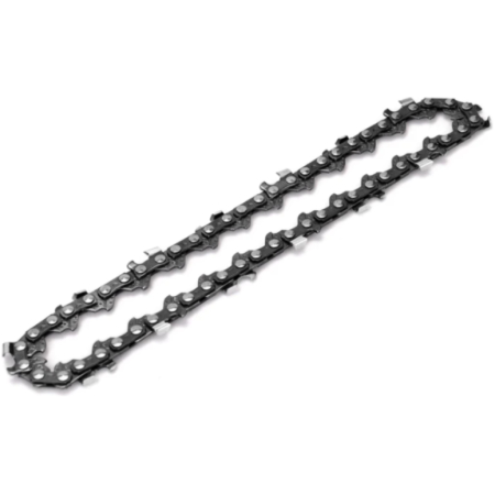 LANT PT MINI FERESTRAU 15CM