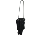 CLEMA DE ANCORARE ZAB-16-50 TDM