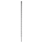BURGHIU PENTRU BETON SDS-MAX 24x900MM  STHOR