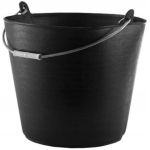 GALEATA PENTRU CONSTRUCTII 15 L GALEATA PENTRU CONSTRUCTII 15 L