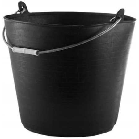 GALEATA PENTRU CONSTRUCTII 15 L