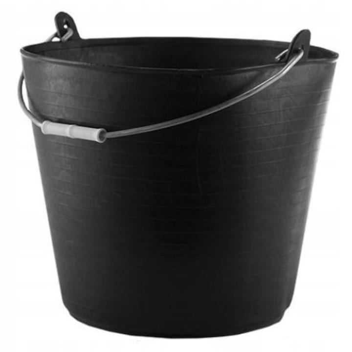 GALEATA PENTRU CONSTRUCTII 15 L GALEATA PENTRU CONSTRUCTII 15 L