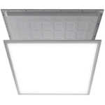 PANOU LED INCASTRAT 48W 60X60 6500K TDM