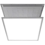 PANOU LED INCASTRAT 48W 60X60 6500K TDM