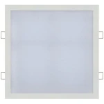 Panou LED 40W 6400K alb Horoz