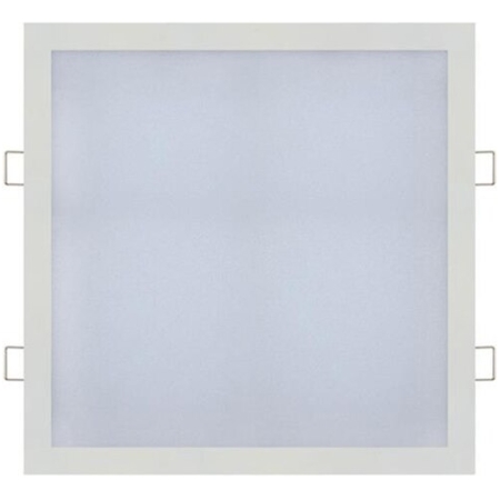 LED панель 40В 6400K белый Horoz
